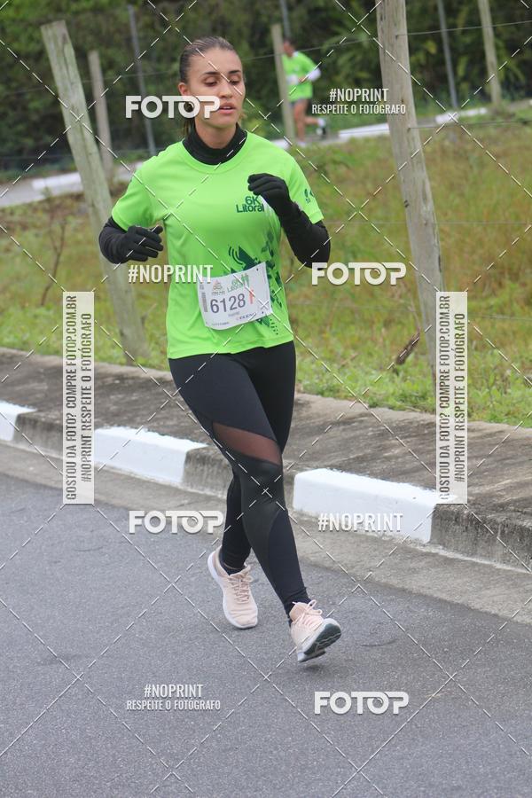 Buy your photos of the eventCorrida 6k Litoral & Co Veloz Dog Run on Fotop