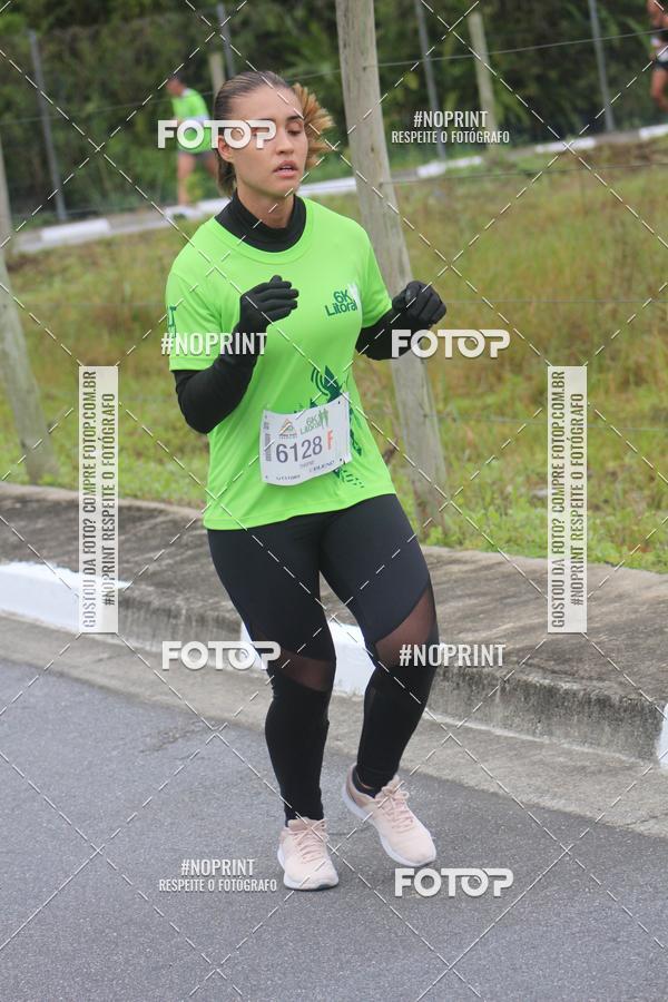 Buy your photos of the eventCorrida 6k Litoral & Co Veloz Dog Run on Fotop