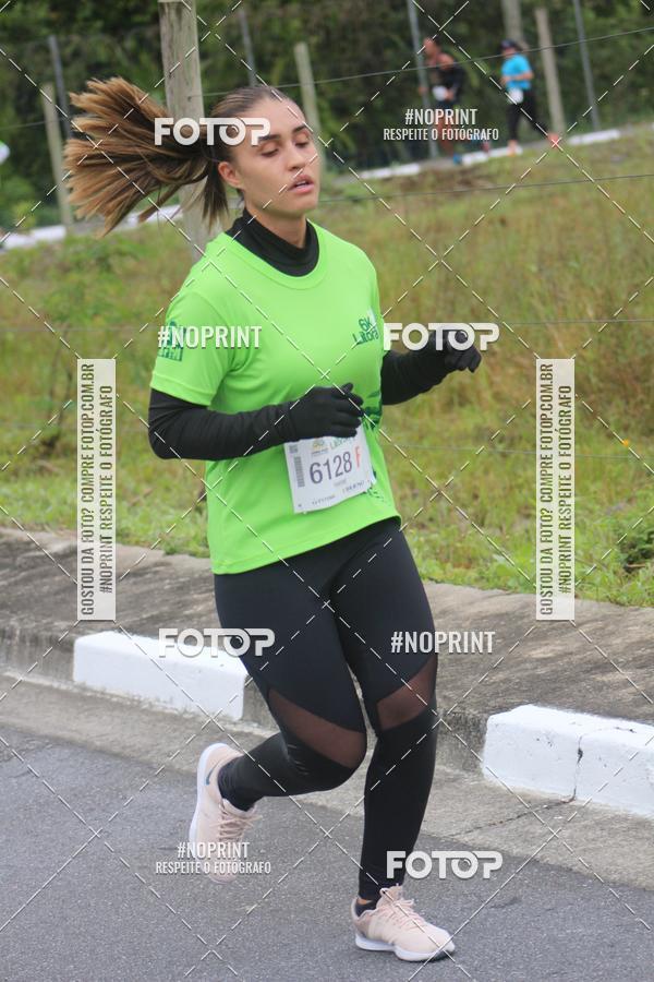 Buy your photos of the eventCorrida 6k Litoral & Co Veloz Dog Run on Fotop