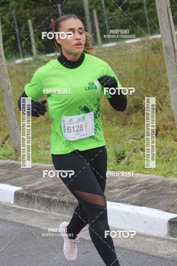 Buy your photos of the eventCorrida 6k Litoral & Co Veloz Dog Run on Fotop