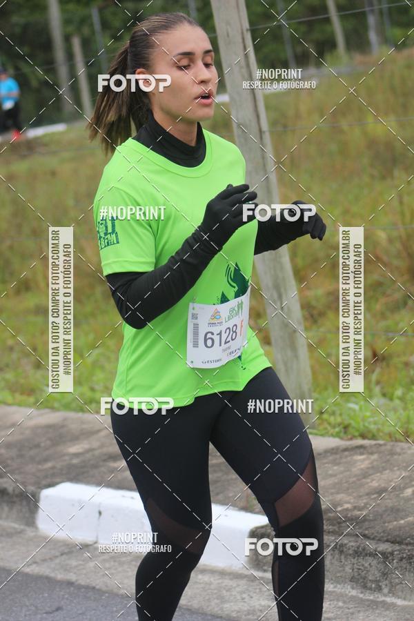 Buy your photos of the eventCorrida 6k Litoral & Co Veloz Dog Run on Fotop
