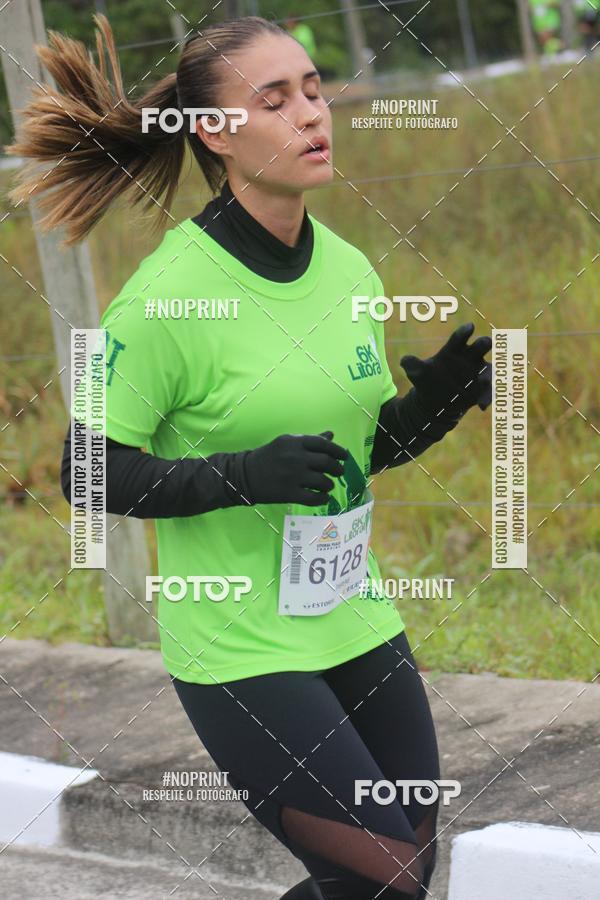 Buy your photos of the eventCorrida 6k Litoral & Co Veloz Dog Run on Fotop