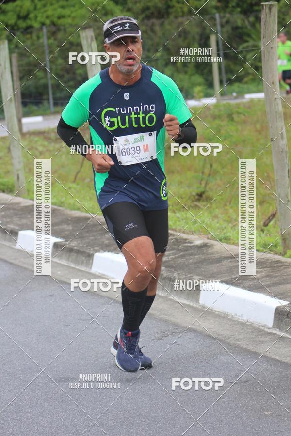 Buy your photos of the eventCorrida 6k Litoral & Co Veloz Dog Run on Fotop