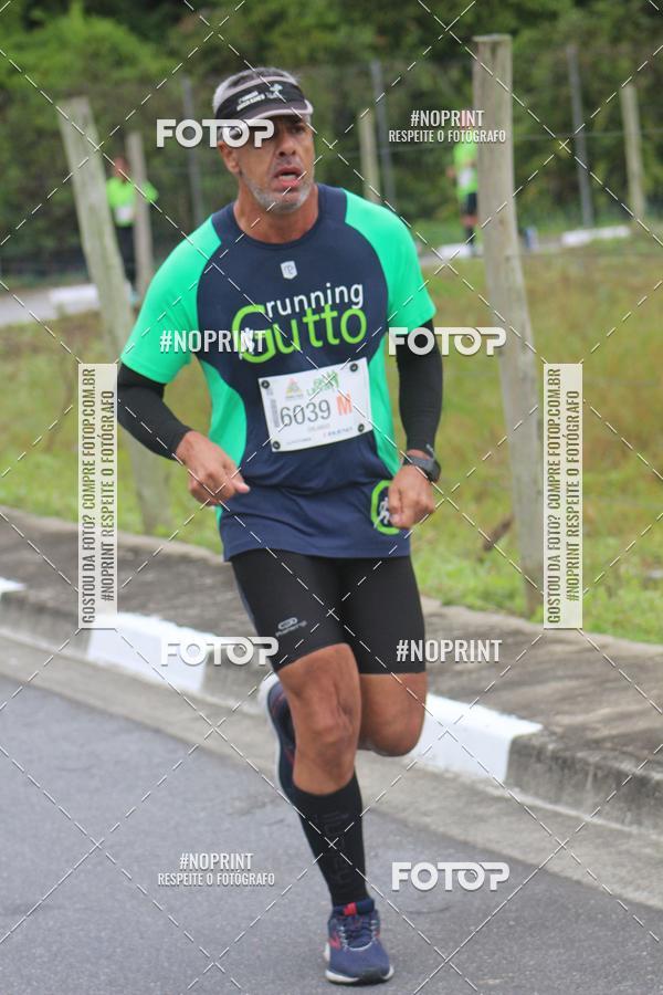 Buy your photos of the eventCorrida 6k Litoral & Co Veloz Dog Run on Fotop