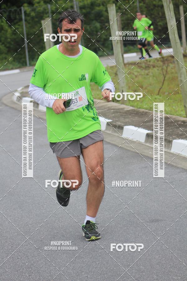 Buy your photos of the eventCorrida 6k Litoral & Co Veloz Dog Run on Fotop