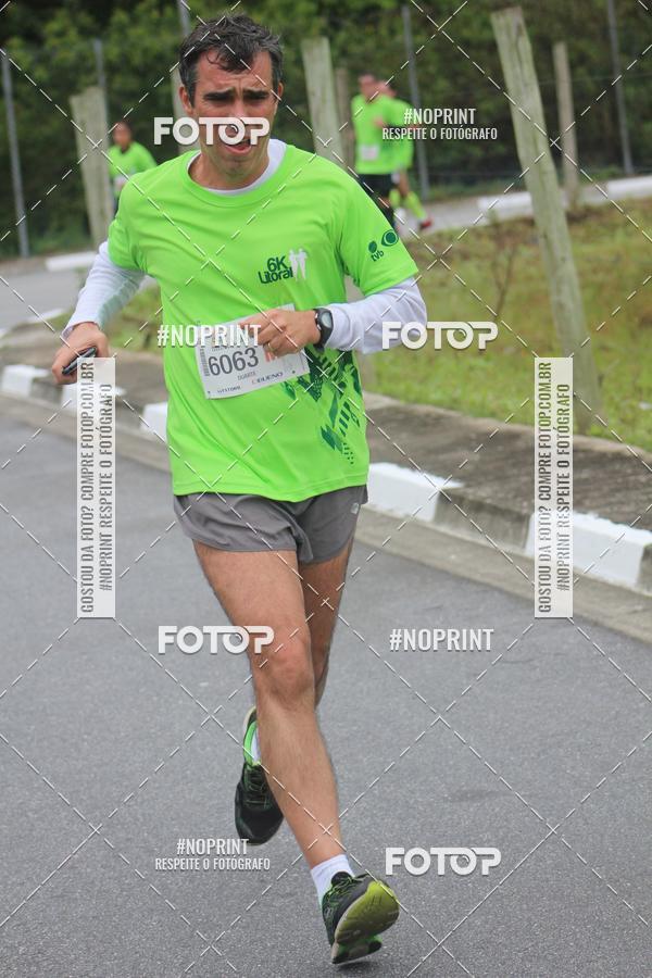 Buy your photos of the eventCorrida 6k Litoral & Co Veloz Dog Run on Fotop