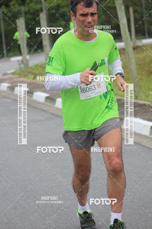 Buy your photos of the eventCorrida 6k Litoral & Co Veloz Dog Run on Fotop