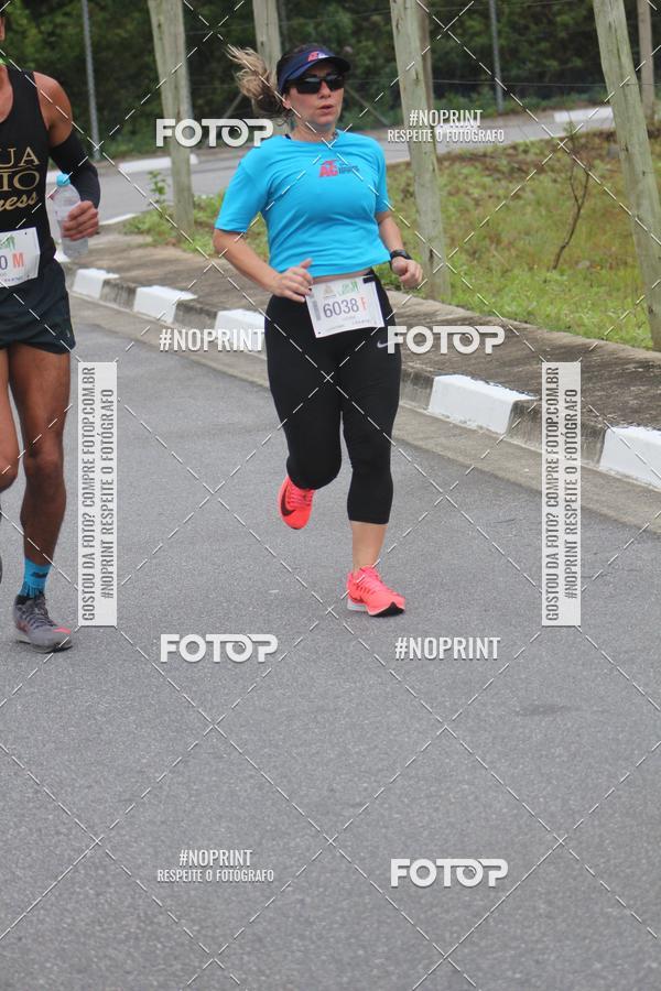 Buy your photos of the eventCorrida 6k Litoral & Co Veloz Dog Run on Fotop