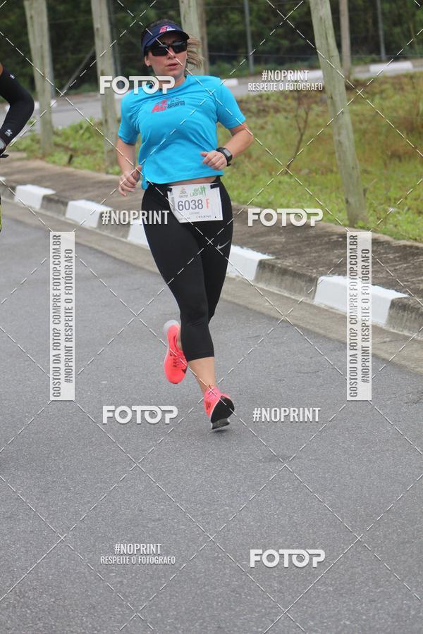 Buy your photos of the eventCorrida 6k Litoral & Co Veloz Dog Run on Fotop