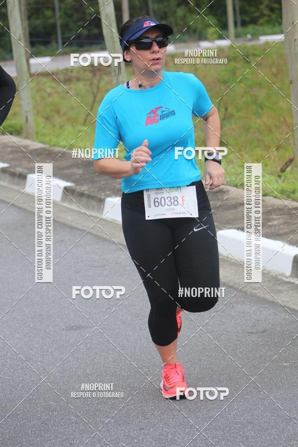Buy your photos of the eventCorrida 6k Litoral & Co Veloz Dog Run on Fotop