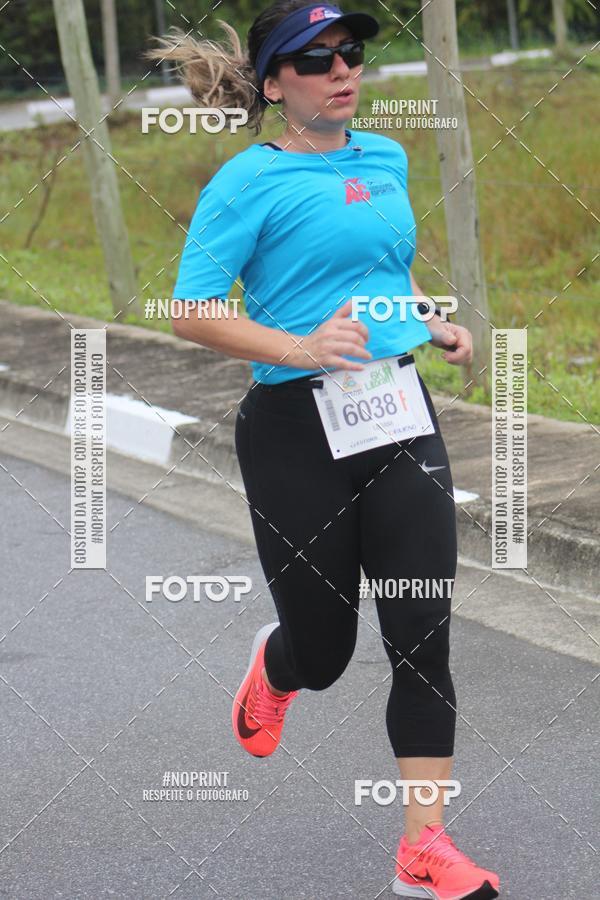 Buy your photos of the eventCorrida 6k Litoral & Co Veloz Dog Run on Fotop