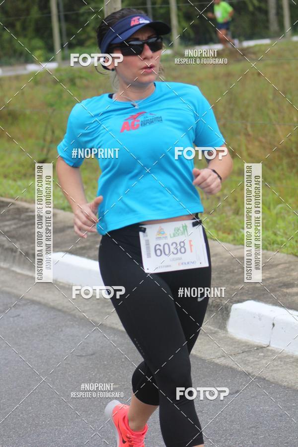 Buy your photos of the eventCorrida 6k Litoral & Co Veloz Dog Run on Fotop