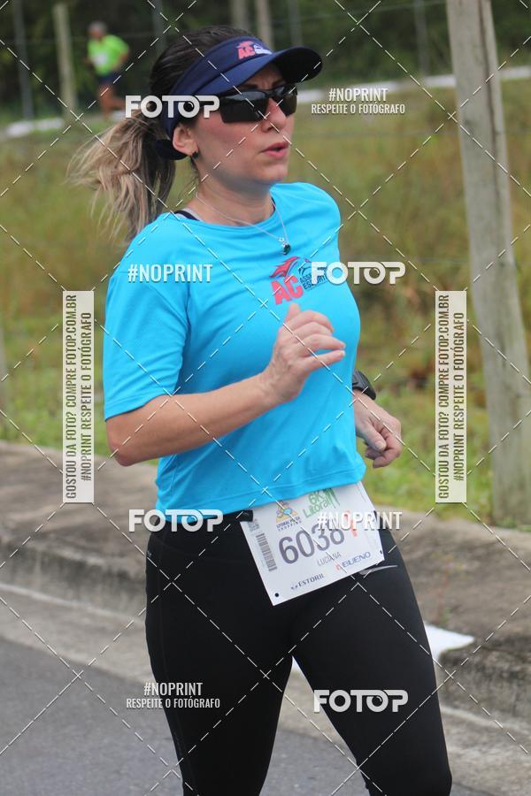 Buy your photos of the eventCorrida 6k Litoral & Co Veloz Dog Run on Fotop
