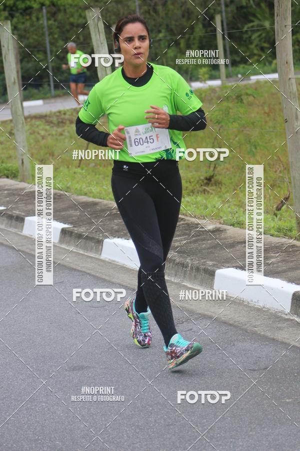 Buy your photos of the eventCorrida 6k Litoral & Co Veloz Dog Run on Fotop