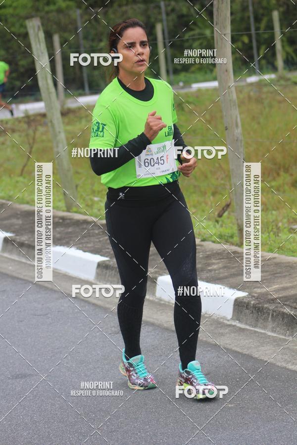 Buy your photos of the eventCorrida 6k Litoral & Co Veloz Dog Run on Fotop