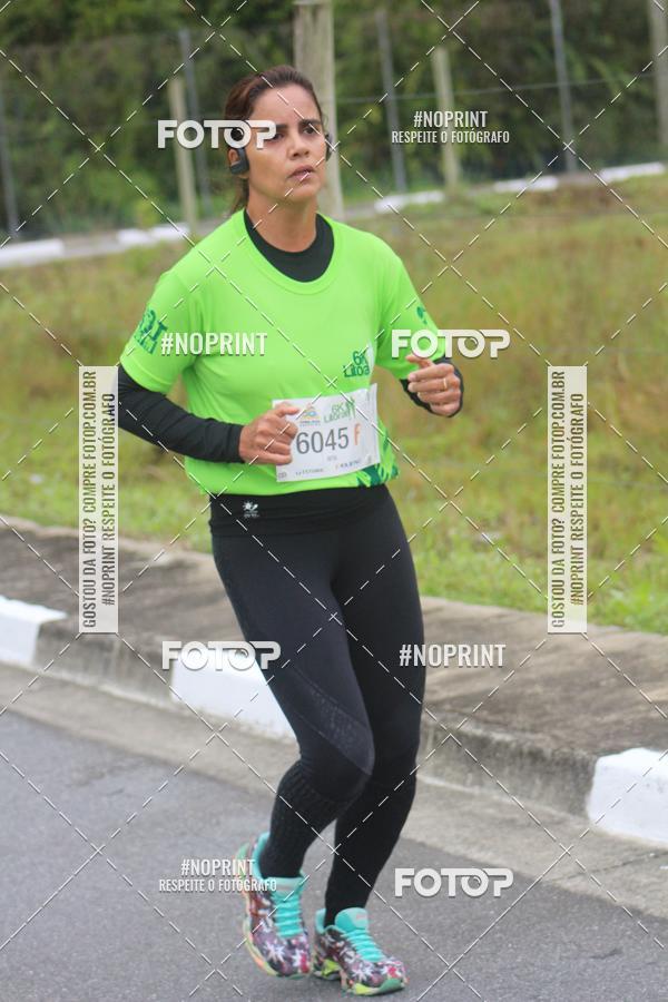 Buy your photos of the eventCorrida 6k Litoral & Co Veloz Dog Run on Fotop
