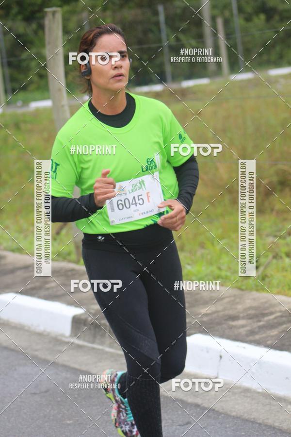 Buy your photos of the eventCorrida 6k Litoral & Co Veloz Dog Run on Fotop