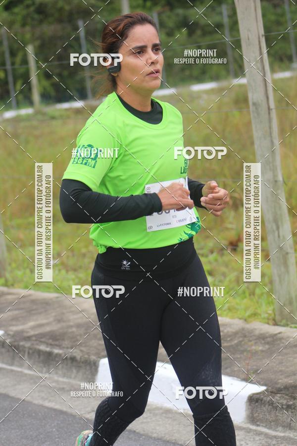 Buy your photos of the eventCorrida 6k Litoral & Co Veloz Dog Run on Fotop