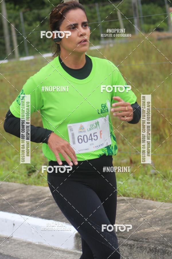 Buy your photos of the eventCorrida 6k Litoral & Co Veloz Dog Run on Fotop