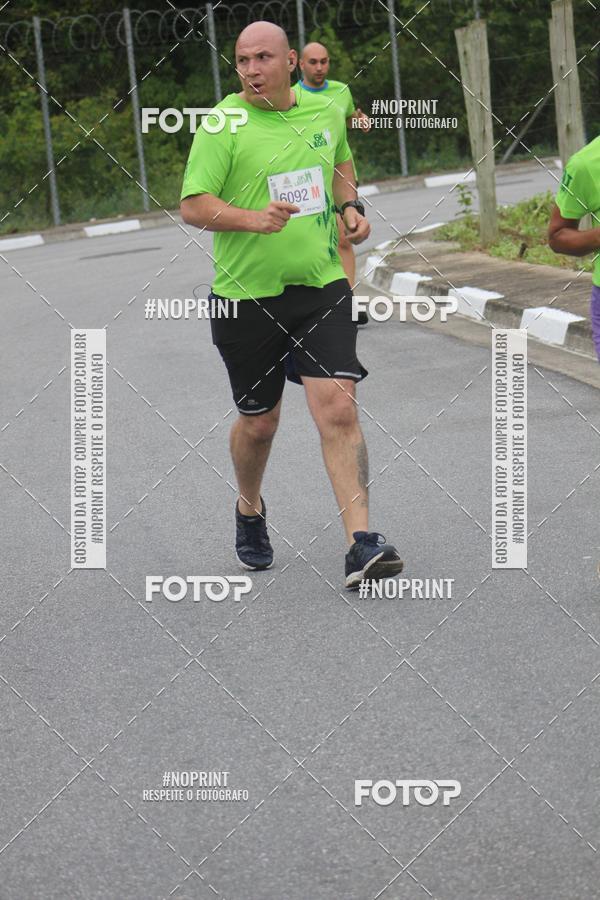 Buy your photos of the eventCorrida 6k Litoral & Co Veloz Dog Run on Fotop