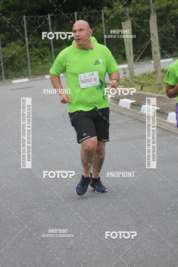 Buy your photos of the eventCorrida 6k Litoral & Co Veloz Dog Run on Fotop