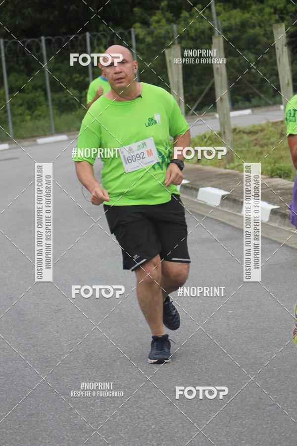 Buy your photos of the eventCorrida 6k Litoral & Co Veloz Dog Run on Fotop