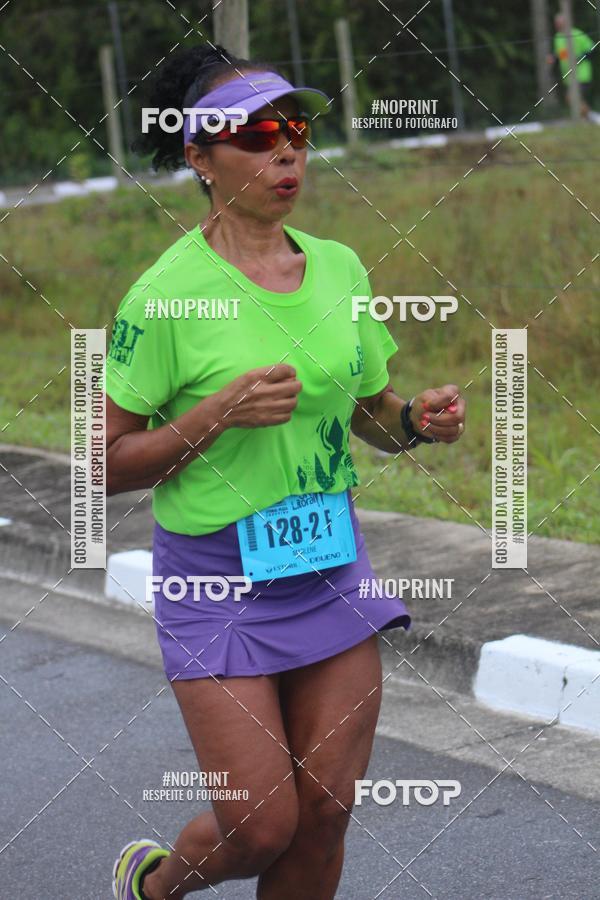Buy your photos of the eventCorrida 6k Litoral & Co Veloz Dog Run on Fotop