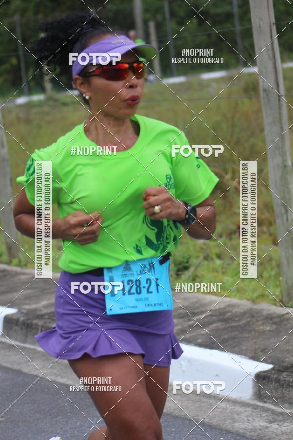 Buy your photos of the eventCorrida 6k Litoral & Co Veloz Dog Run on Fotop