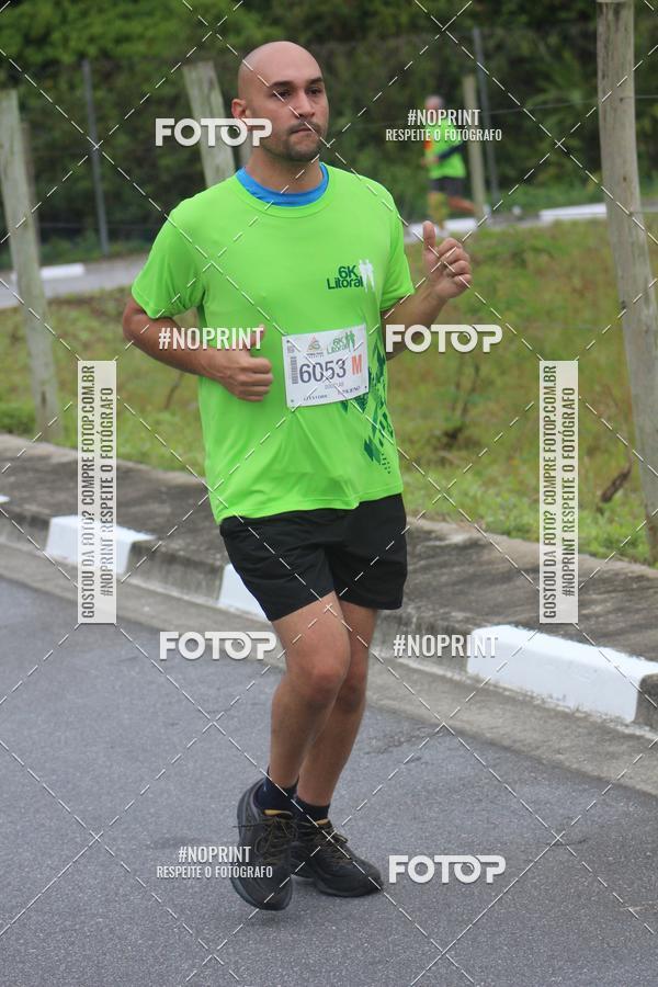 Buy your photos of the eventCorrida 6k Litoral & Co Veloz Dog Run on Fotop