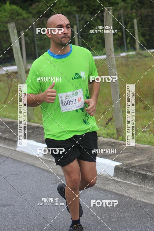 Buy your photos of the eventCorrida 6k Litoral & Co Veloz Dog Run on Fotop