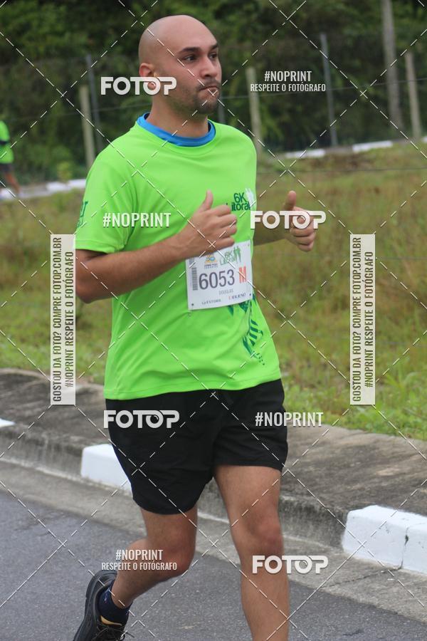 Buy your photos of the eventCorrida 6k Litoral & Co Veloz Dog Run on Fotop