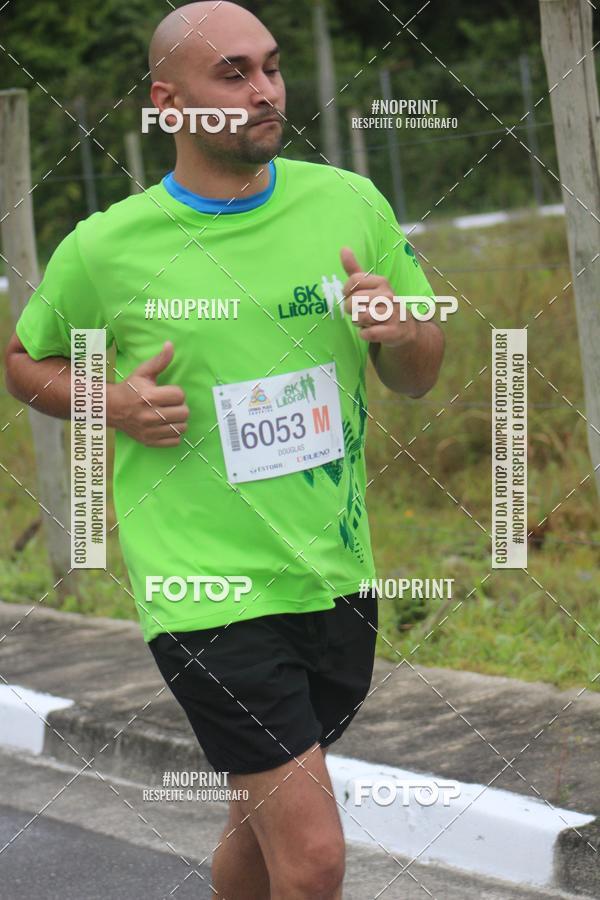 Buy your photos of the eventCorrida 6k Litoral & Co Veloz Dog Run on Fotop
