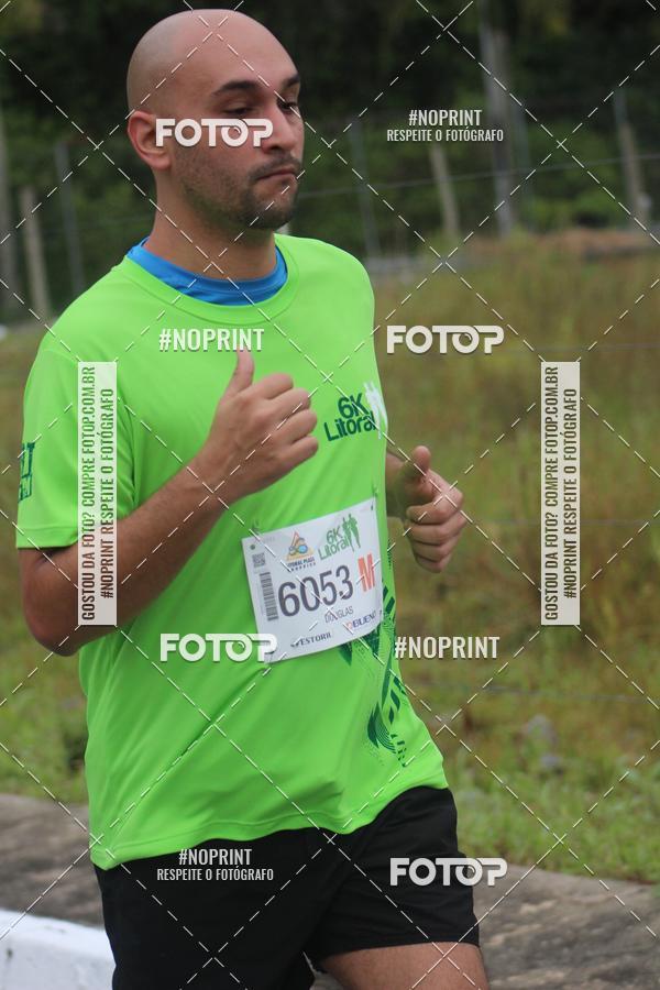 Buy your photos of the eventCorrida 6k Litoral & Co Veloz Dog Run on Fotop