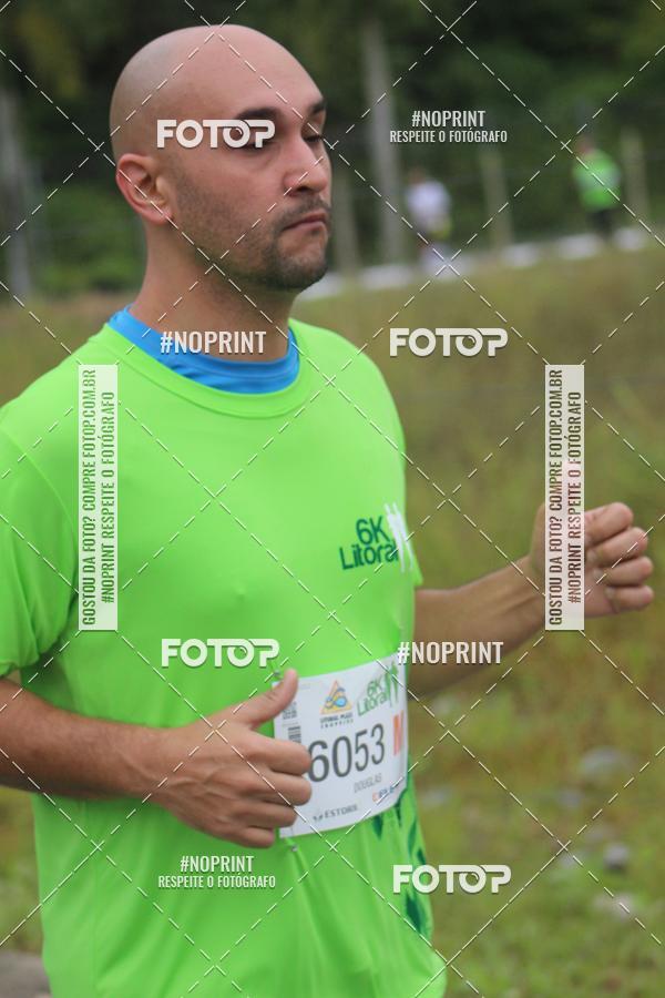 Buy your photos of the eventCorrida 6k Litoral & Co Veloz Dog Run on Fotop