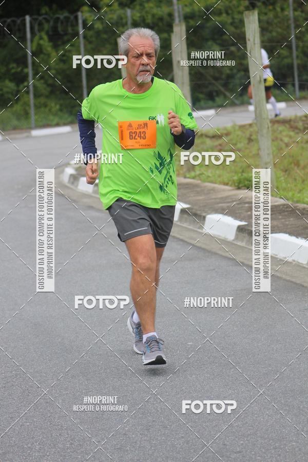 Buy your photos of the eventCorrida 6k Litoral & Co Veloz Dog Run on Fotop