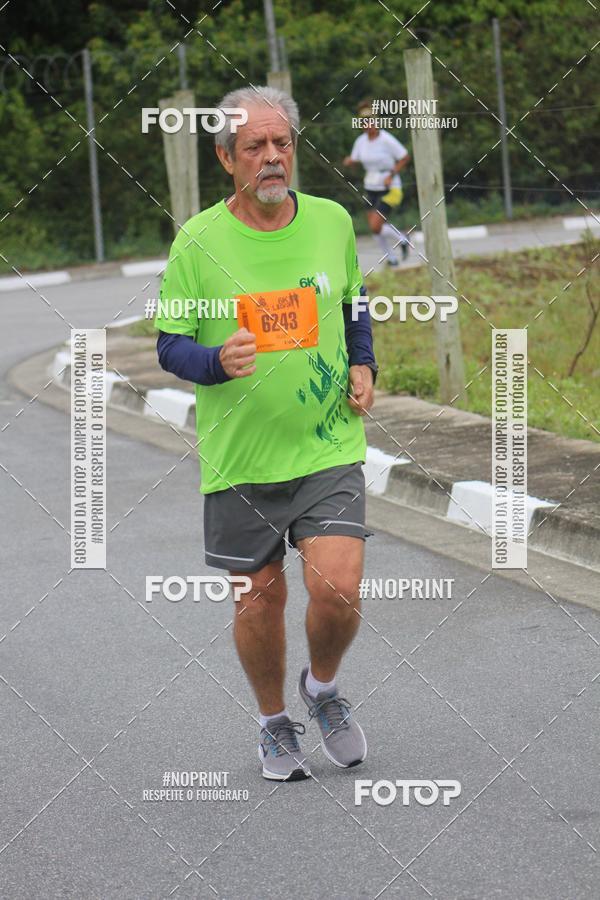 Buy your photos of the eventCorrida 6k Litoral & Co Veloz Dog Run on Fotop