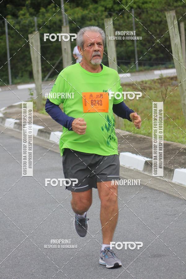Buy your photos of the eventCorrida 6k Litoral & Co Veloz Dog Run on Fotop