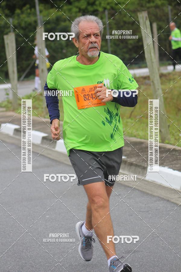 Buy your photos of the eventCorrida 6k Litoral & Co Veloz Dog Run on Fotop