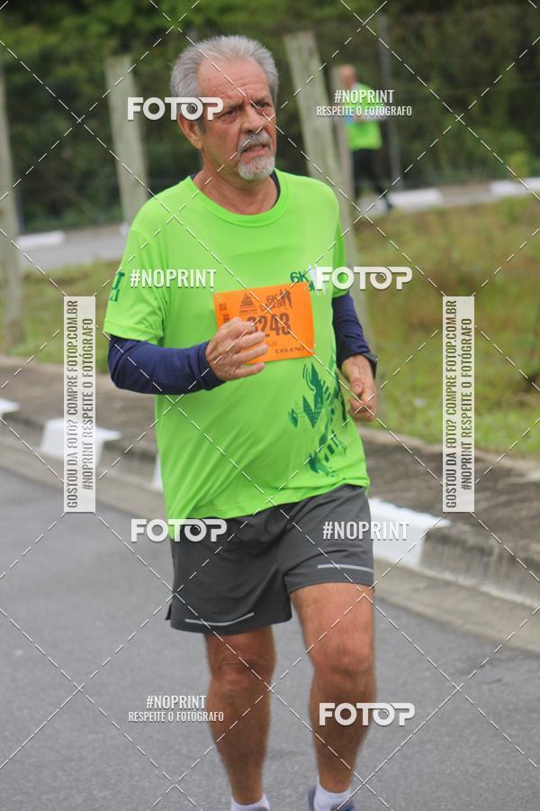 Buy your photos of the eventCorrida 6k Litoral & Co Veloz Dog Run on Fotop