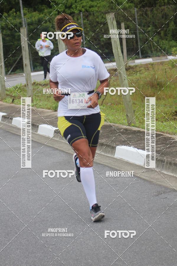 Buy your photos of the eventCorrida 6k Litoral & Co Veloz Dog Run on Fotop