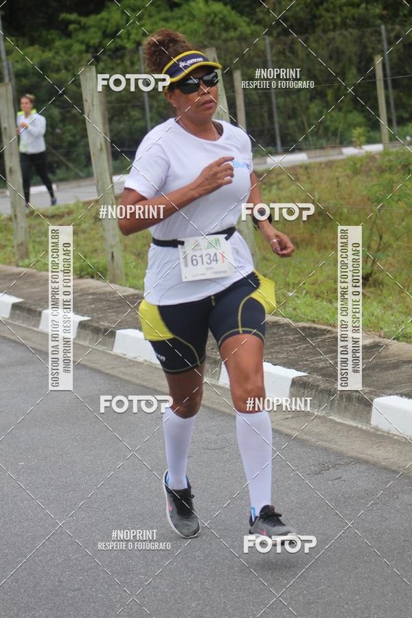 Buy your photos of the eventCorrida 6k Litoral & Co Veloz Dog Run on Fotop