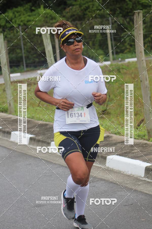 Buy your photos of the eventCorrida 6k Litoral & Co Veloz Dog Run on Fotop