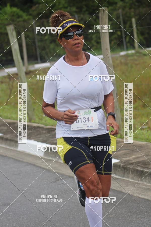 Buy your photos of the eventCorrida 6k Litoral & Co Veloz Dog Run on Fotop