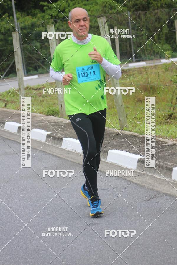 Buy your photos of the eventCorrida 6k Litoral & Co Veloz Dog Run on Fotop