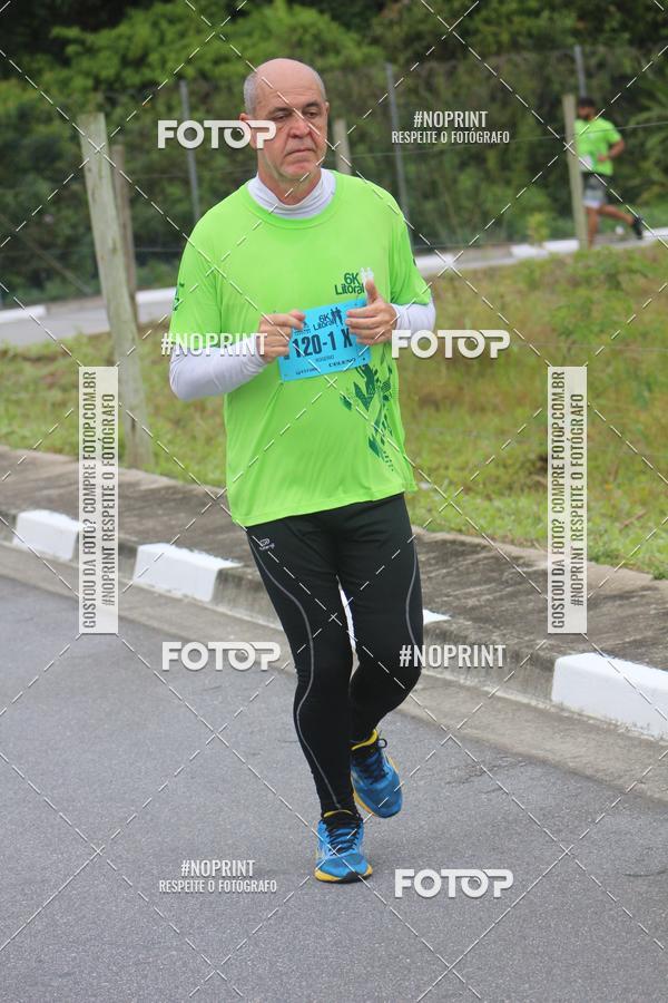 Buy your photos of the eventCorrida 6k Litoral & Co Veloz Dog Run on Fotop