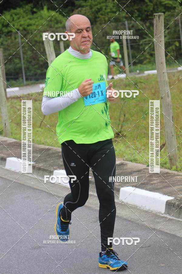 Buy your photos of the eventCorrida 6k Litoral & Co Veloz Dog Run on Fotop