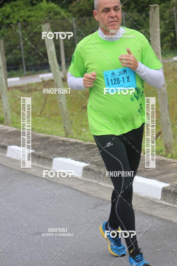 Buy your photos of the eventCorrida 6k Litoral & Co Veloz Dog Run on Fotop