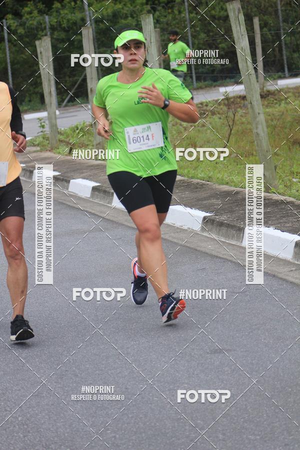 Buy your photos of the eventCorrida 6k Litoral & Co Veloz Dog Run on Fotop