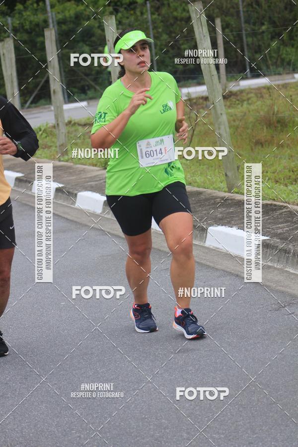 Buy your photos of the eventCorrida 6k Litoral & Co Veloz Dog Run on Fotop