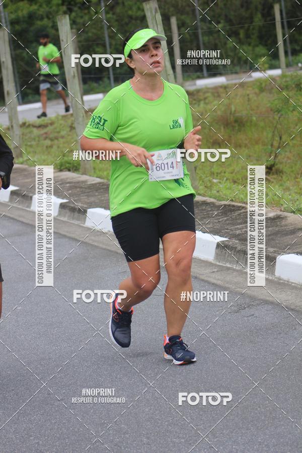 Buy your photos of the eventCorrida 6k Litoral & Co Veloz Dog Run on Fotop